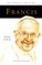Francis