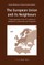 The European Union and Its Neighbours