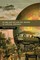 Globalisation and the Nation in Imperial Germany
