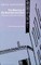 The Meaning of the Built Environment