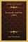 In Arcady And Out (1901)