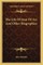 The Life of Joan of Arc and Other Biographies