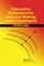 Interactive Multiobjective Decision Making Under Uncertainty