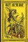 Beauty and the beast (1900)