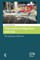 Transnational Migration and Asia
