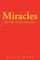 Miracles Are for Those Who Can