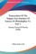 Transactions of the Wagner Free Institute of Science of Philadelphia V3, Part 5
