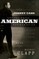 Johnny Cash and the Great American Contradiction