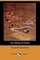 The String of Pearls (Dodo Press)