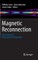 Magnetic Reconnection