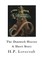 The Dunwich Horror