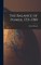 The Balance of Power, 1715-1789