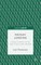Payday Lending