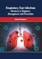 Respiratory Tract Infections: Advances in Diagnosis, Management and Prevention