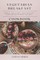 Vegetarian Breakfast Cookbook
