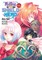 The Rising of the Shield Hero, Volume 6