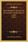 How Should An Income Tax Be Levied? Considered In A Letter (1852)