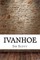 Ivanhoe