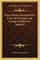 Prose-Poems and Selections from the Writings and Sayings of Robert G. Ingersoll