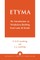 Etyma