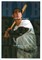 Hub Fans Bid Kid Adieu: John Updike on Ted Williams