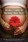 Doulas' Guide to Birthing Your Way