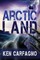 Arctic Land