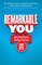 Remarkable You