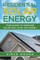 Residential Solar Energy