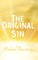 The Original Sin