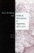 State Building and Political Movements in Argentina, 1860-1916
