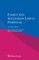 Family and Succession Law in Portugal
