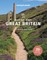 Lonely Planet Best Day Hikes Great Britain