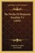 The Works Of Benjamin Franklin V2 (1836)