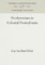 Presbyterians in Colonial Pennsylvania