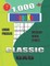 1,000 + Sudoku Classic 6x6