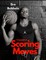 HoopHandbook