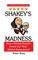 Shakey's Madness
