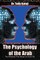 The Psychology of the Arab