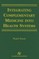 Integrating Complementary Medicine Into Health Systems