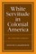 White Servitude in Colonial America