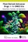 Plant-Derived Anticancer Drugs in the Omics Era