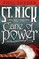 St. Nick and the Cane of Power