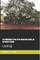 The Medicinal Trees of the American South, An Herbalist's Guide