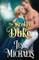 The Broken Duke