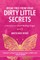 Break Free From Your Dirty Little Secrets