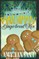 Pineapple Gingerbread Men