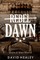 Rebel Dawn