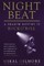 Night Beat