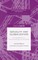 Sexuality and Globalization: An Introduction to a Phenomenology of Sexualities